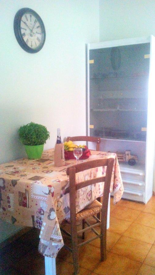 Estia Holiday Apartment & Studio 瓦西 外观 照片