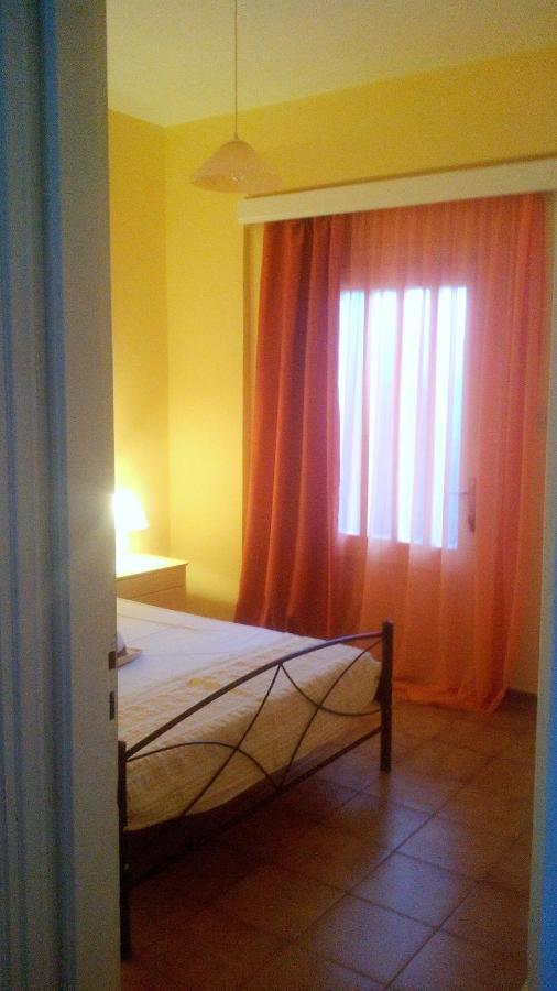 Estia Holiday Apartment & Studio 瓦西 外观 照片