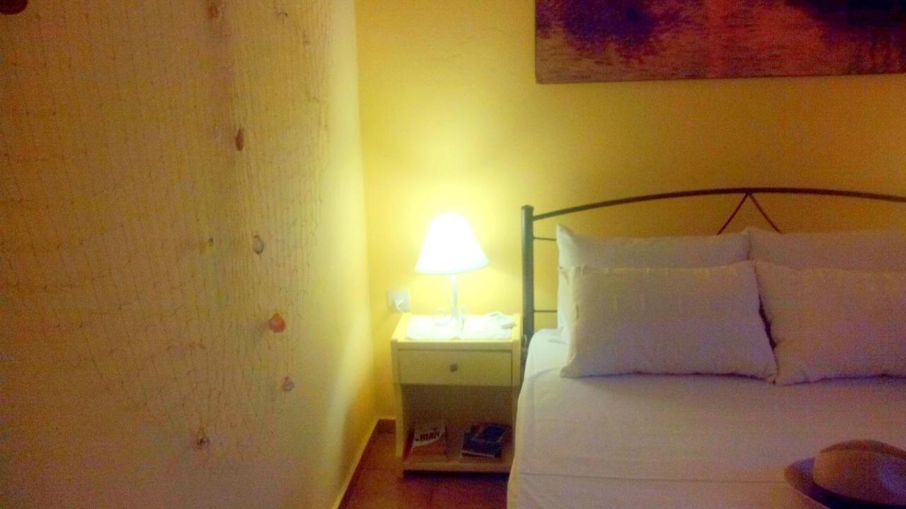 Estia Holiday Apartment & Studio 瓦西 外观 照片