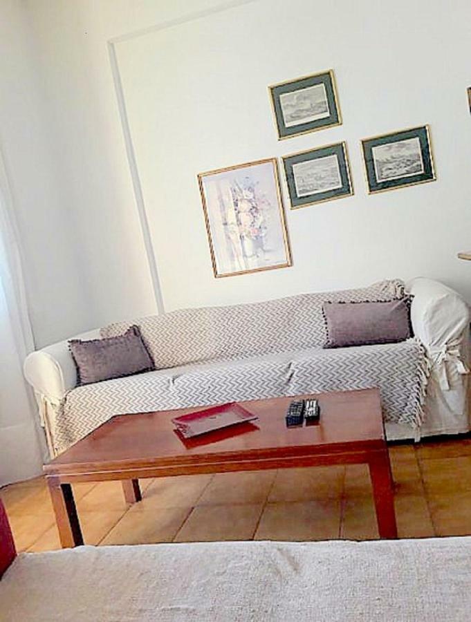 Estia Holiday Apartment & Studio 瓦西 外观 照片
